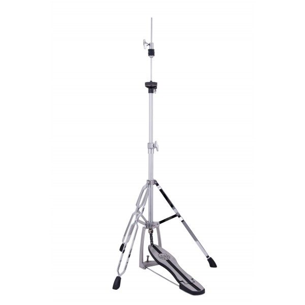 Mapex H250 Hi-Hat Stand